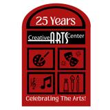 Fannin Community Foundation Inc logo