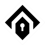 Cybersecurity Reach Foundation, Inc. logo