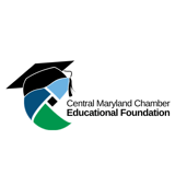 The Central Maryland Chamber Educational Foundation Inc logo