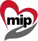 Mission Ispossible Foundation Inc logo