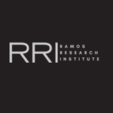 Ramos Research Institute Inc logo