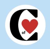 Cards of Love Inc logo