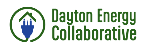 Dayton Energy Collaborative logo