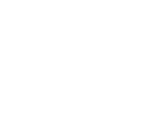 Mickey Byrne's logo