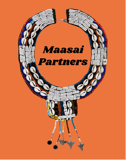 Maasai Partners of Ngorongoro Community Network, Inc. logo