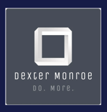 Dexter Monroe llc logo