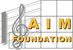 Ankeny Instrumental Foundation, Inc logo