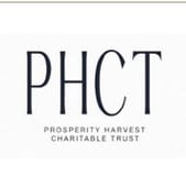 Prosperity Harvest Charitable Trust logo