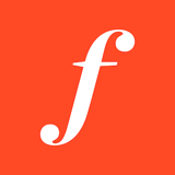 Fresnoland Media logo