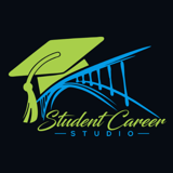 STUDENT CAREER STUDIO INC logo