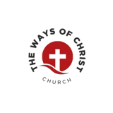 The Ways of Christ Church logo