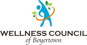 Boyertown Area Community Wellness Council Inc logo
