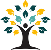 Fulton Public Schools Foundation logo