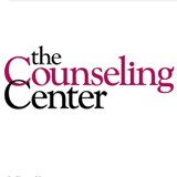 Counseling Center Inc logo