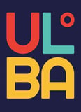 United Latinos Business Alliance Inc. logo