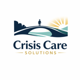 Crisis Care Solutions Inc logo