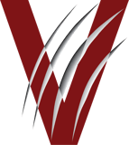 Vines High School Band Boosters Organization logo