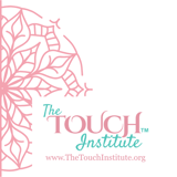 Thrive Institute of Therapeutic Touch Inc logo