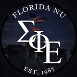 Sigma Phi Epsilon logo