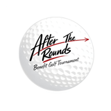 Active Heating, Inc. - After the Rounds logo