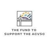 Fund To Support the Ada County Victim Services Center logo