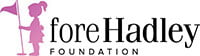 FORE HADLEY FOUNDATION INC logo
