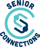 Navidad Valley Community Connections logo