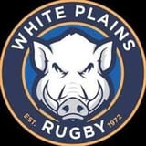 White Plains Rugby Football Club Inc logo