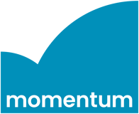 Momentum Leaders logo
