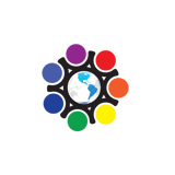 Springfield Immigrant Advocacy Network logo