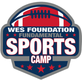 The Wes Foundation logo