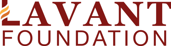 The Lavant Foundation, Inc. logo