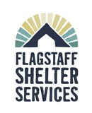 Flagstaff Shelter Services logo