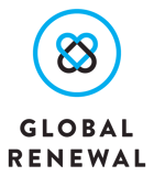 Global Renewal Inc logo