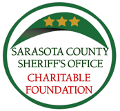 Sarasota County Sheriffs Office Charitable Foundation Inc logo
