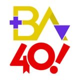 BEING ALIVE PEOPLE WITH HIV/AIDS ACTION COALITION INC logo