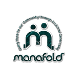 Manafold Inc logo