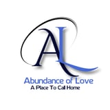 Abundance of Love logo