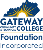 Gateway Community and Technical College logo