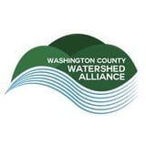 Washington County Watershed Alliance logo