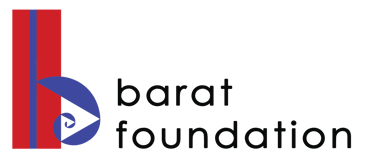 Barat Foundation logo