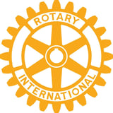 St. George Sunrise Rotary Foundation (EIN #81-1765022) logo