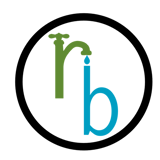 Refresh Bolivia Inc logo