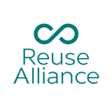 Reuse Alliance Inc logo
