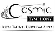 Chamber Orchestra of Southern Maryland In Concert Inc logo
