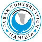 Ocean Conservation International Inc logo