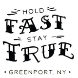 Hold Fast Fund Inc logo