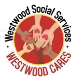 WESTWOOD CARES INC logo