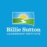 Billie Sutton Leadership Institute logo