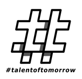 Talent of Tomorrow Inc. logo